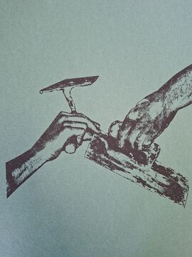 Študenti vizualnih komunikacij likovne akademije v Ilirski Bistrici_2b